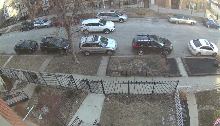 Reolink Camera Two_01_Reolink Home Hub One_20260224074713.jpg